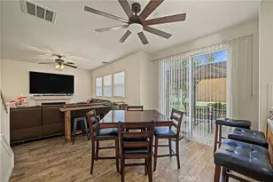 6283 Tanglewood, Fontana, CA 92336 - Photo 8