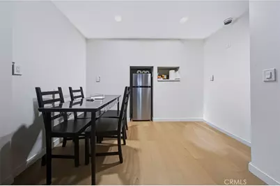 406 E 122nd St, Los Angeles, CA 90061 - Photo 16
