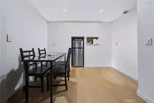 406 E 122nd St, Los Angeles, CA 90061 - Photo 16
