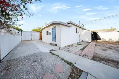 406 E 122nd St, Los Angeles, CA 90061 - Photo 8
