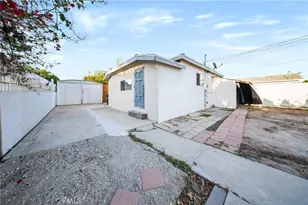 406 E 122nd St, Los Angeles, CA 90061 - Photo 8