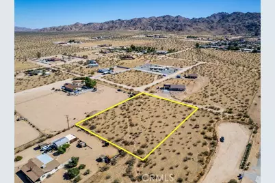 0 Pauhaska Rd, Apple Valley, CA 92307 - Photo 8