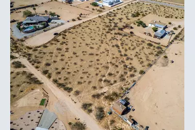 0 Pauhaska Rd, Apple Valley, CA 92307 - Photo 4