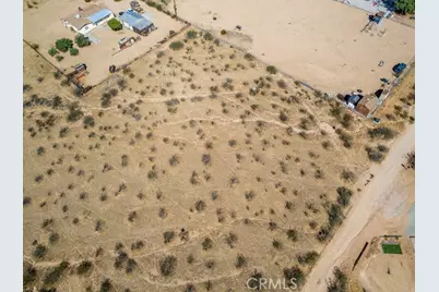 0 Pauhaska Rd, Apple Valley, CA 92307 - Photo 6