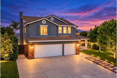 6912 Wells Springs Street, Mira Loma, CA 91752 - Photo 2