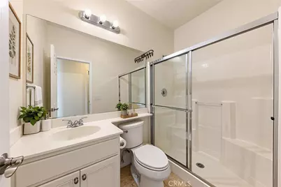 6912 Wells Springs Street, Mira Loma, CA 91752 - Photo 32