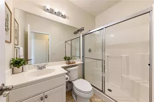 6912 Wells Springs St, Eastvale, CA 91752 - Photo 32