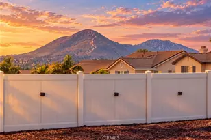 6912 Wells Springs St, Eastvale, CA 91752 - Photo 8