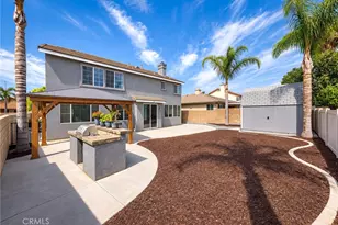 6912 Wells Springs St, Eastvale, CA 91752 - Photo 36