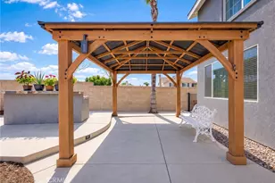 6912 Wells Springs St, Eastvale, CA 91752 - Photo 38