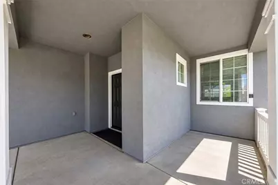6912 Wells Springs Street, Mira Loma, CA 91752 - Photo 14