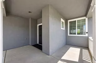 6912 Wells Springs St, Eastvale, CA 91752 - Photo 14