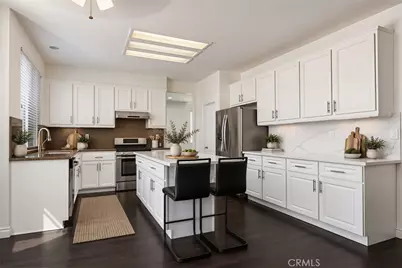 6912 Wells Springs Street, Mira Loma, CA 91752 - Photo 20