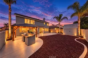 6912 Wells Springs St, Eastvale, CA 91752 - Photo 4