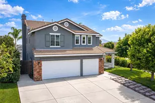 6912 Wells Springs St, Eastvale, CA 91752 - Photo 10