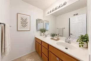 6912 Wells Springs St, Eastvale, CA 91752 - Photo 30