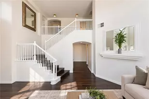 6912 Wells Springs St, Eastvale, CA 91752 - Photo 22