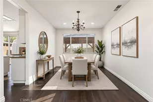 6912 Wells Springs St, Eastvale, CA 91752 - Photo 18