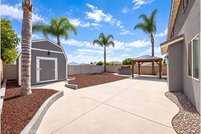 6912 Wells Springs Street, Mira Loma, CA 91752 - Photo 40