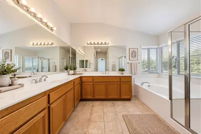 6912 Wells Springs Street, Mira Loma, CA 91752 - Photo 26