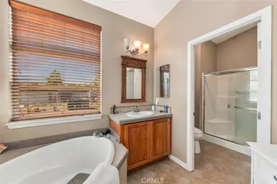 17075 Multiview, Perris, CA 92570 - Photo 22