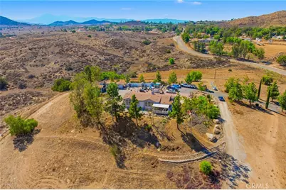 17075 Multiview, Perris, CA 92570 - Photo 34
