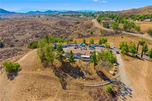 17075 Multiview, Perris, CA 92570 - Photo 34