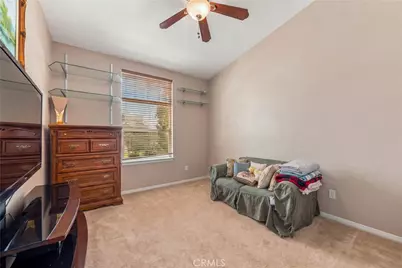 17075 Multiview, Perris, CA 92570 - Photo 24