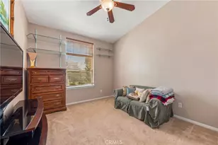 17075 Multiview, Perris, CA 92570 - Photo 24
