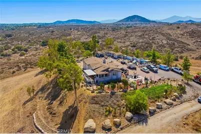 17075 Multiview, Perris, CA 92570 - Photo 36
