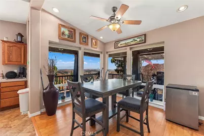 17075 Multiview, Perris, CA 92570 - Photo 8