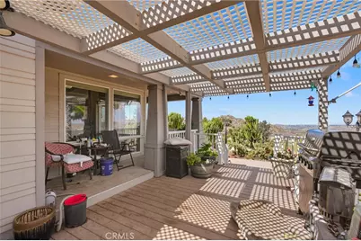 17075 Multiview, Perris, CA 92570 - Photo 4