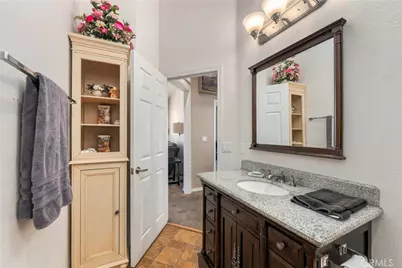 17075 Multiview, Perris, CA 92570 - Photo 26