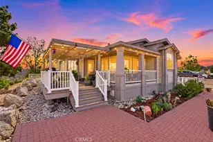 17075 Multiview, Perris, CA 92570 - Photo 1