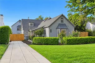 270 Garfield Ave, Pomona, CA 91767 - Photo 1