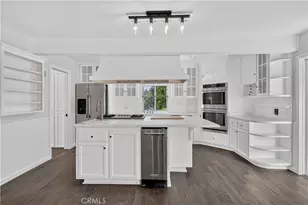 270 Garfield Ave, Pomona, CA 91767 - Photo 14