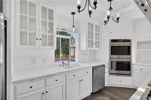 270 Garfield Ave, Pomona, CA 91767 - Photo 12