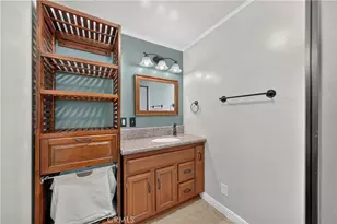 270 Garfield Ave, Pomona, CA 91767 - Photo 42