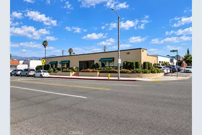 724 N Barranca Unit B Avenue, Covina, CA 91723 - Photo 8
