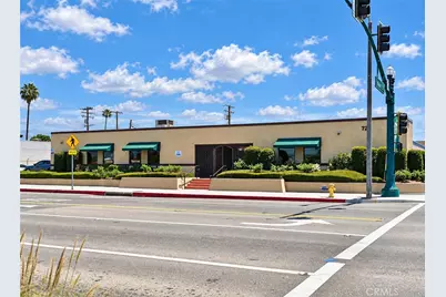 724 N Barranca Unit B Avenue, Covina, CA 91723 - Photo 10