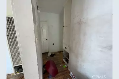 2034 Chariton, Los Angeles, CA 90034 - Photo 12