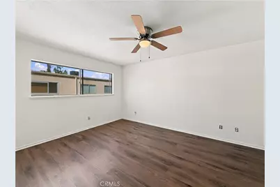 1398 3rd Street, Duarte, CA 91010 - Photo 6