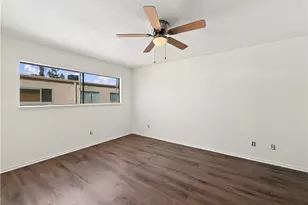 1398 3rd St, Duarte, CA 91010 - Photo 6