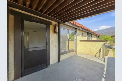 1398 3rd Street, Duarte, CA 91010 - Photo 10