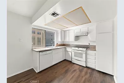 1398 3rd Street, Duarte, CA 91010 - Photo 4
