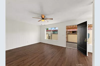 1398 3rd Street, Duarte, CA 91010 - Photo 1