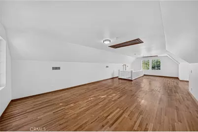 197 Garfield Avenue, Pomona, CA 91767 - Photo 26