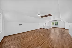 197 Garfield Ave, Pomona, CA 91767 - Photo 26
