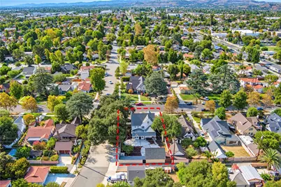 197 Garfield Avenue, Pomona, CA 91767 - Photo 42