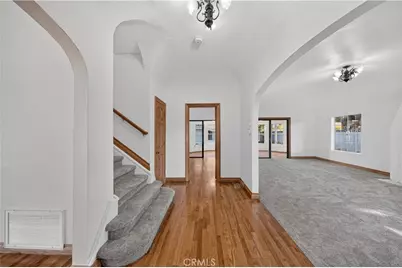 197 Garfield Avenue, Pomona, CA 91767 - Photo 4